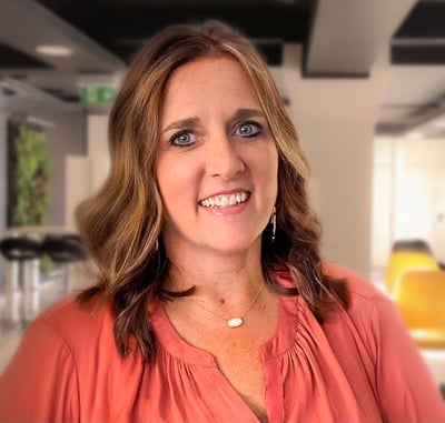 Drive wheel configuration: Rear wheel drive